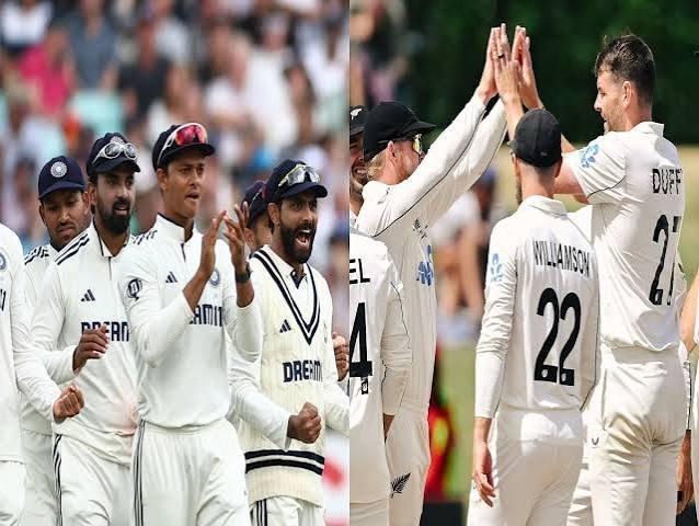 న్యూజిలాండ్‌లో భారత్ టూర్‌కు భారీ క్రేజ్..